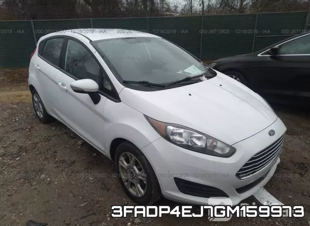 3FADP4EJ7GM159973
