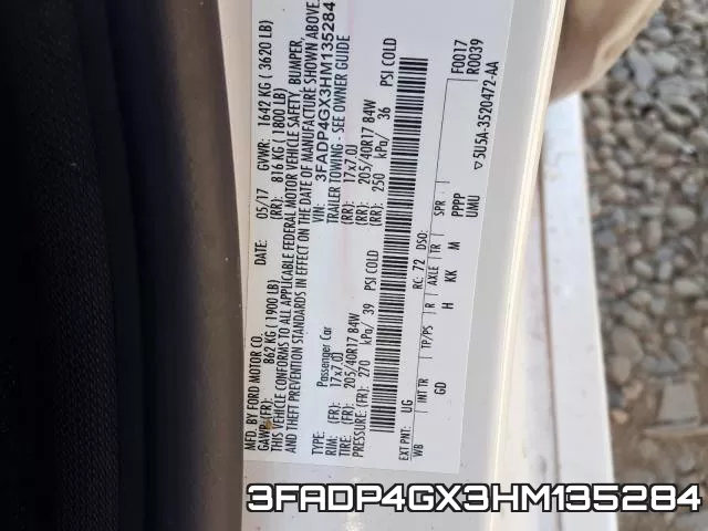 3FADP4GX3HM135284_10.webp