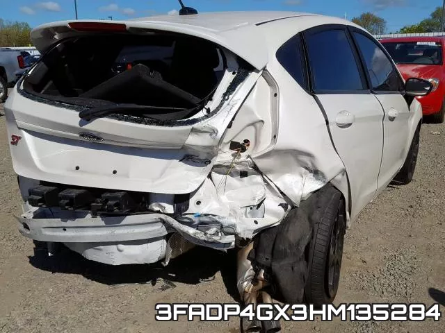 3FADP4GX3HM135284_4.webp