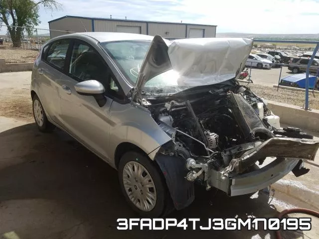 3FADP4TJ3GM170195