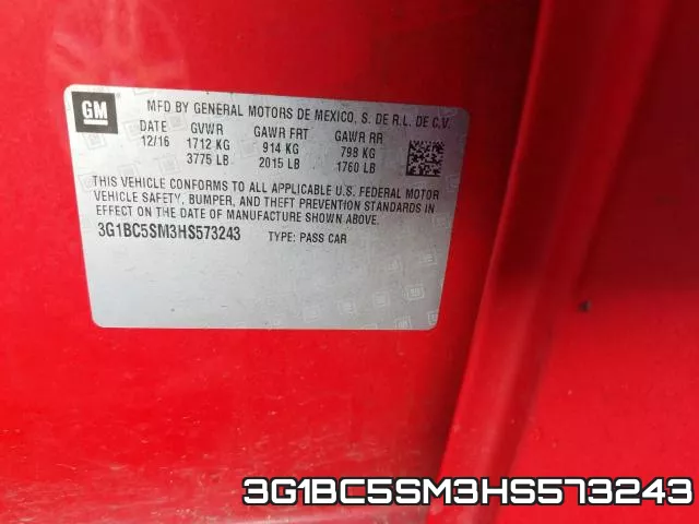 3G1BC5SM3HS573243_10.webp