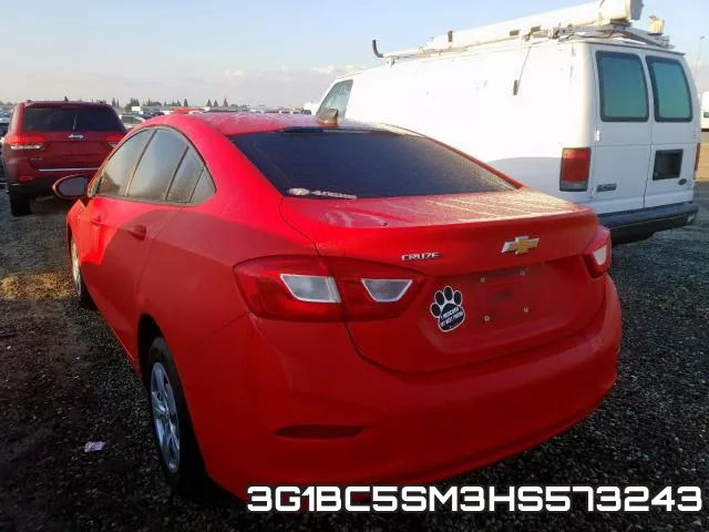 3G1BC5SM3HS573243_3.webp