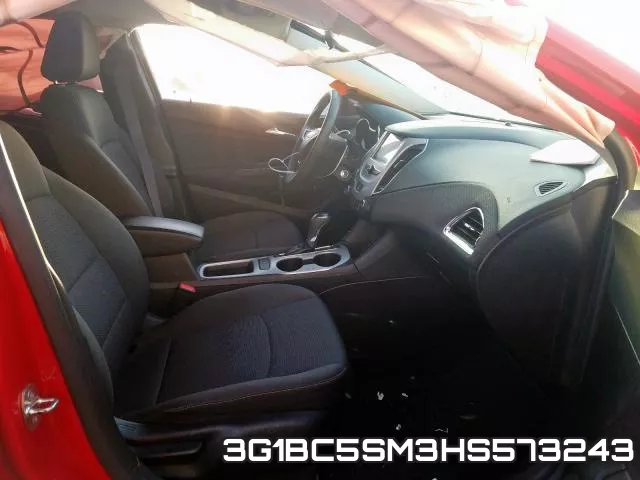 3G1BC5SM3HS573243_5.webp