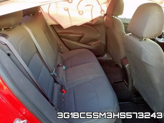 3G1BC5SM3HS573243_6.webp