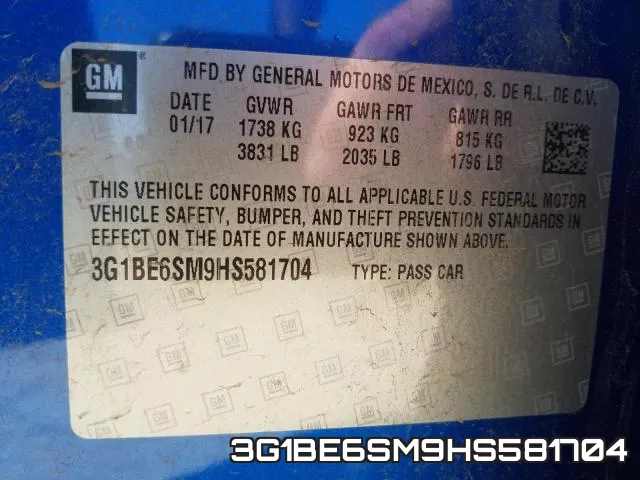 3G1BE6SM9HS581704_10.webp