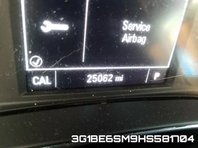 3G1BE6SM9HS581704_8.webp