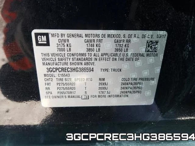 3GCPCREC3HG386594_10.webp