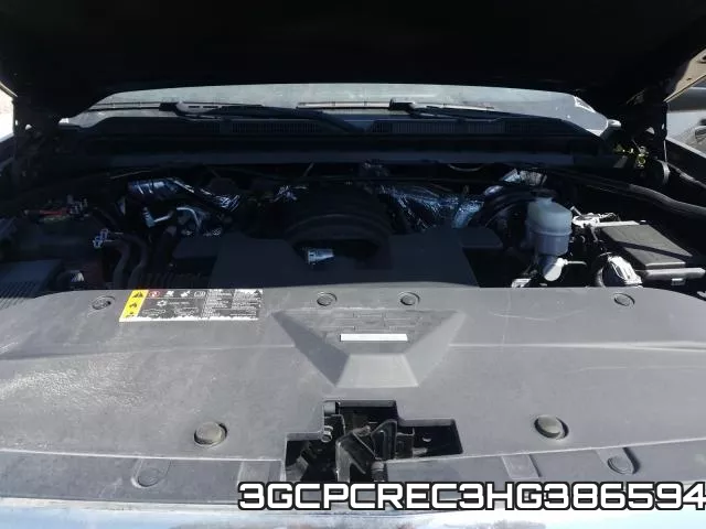 3GCPCREC3HG386594_7.webp