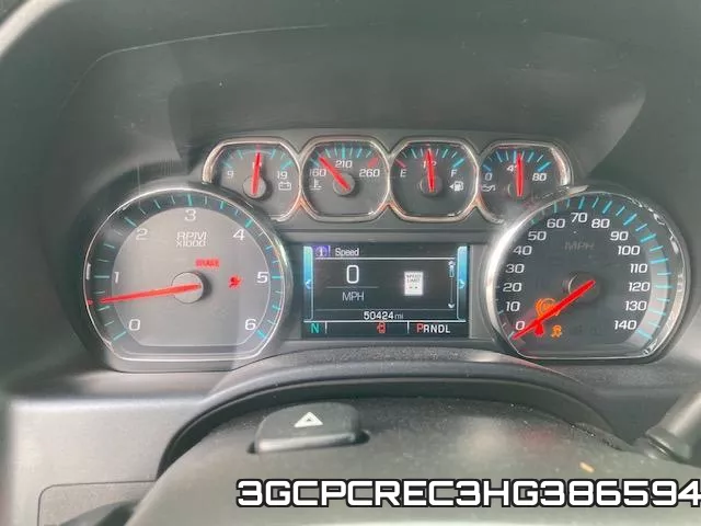 3GCPCREC3HG386594