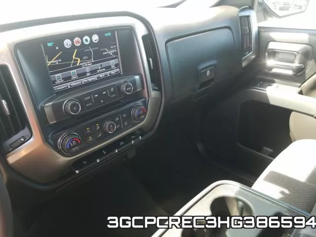3GCPCREC3HG386594_9.webp