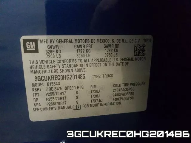 3GCUKREC0HG201486_10.webp