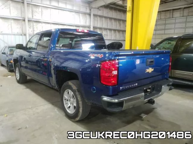 3GCUKREC0HG201486_3.webp