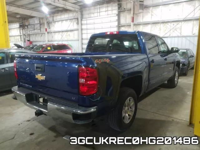 3GCUKREC0HG201486_4.webp