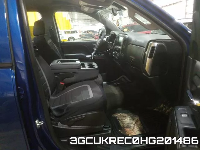 3GCUKREC0HG201486