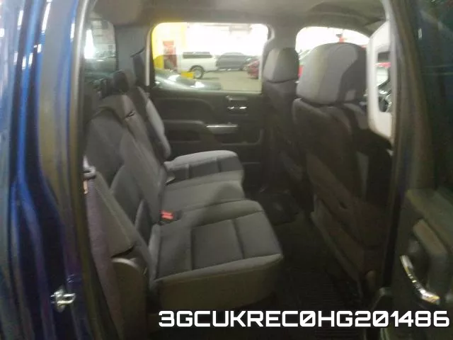 3GCUKREC0HG201486_6.webp