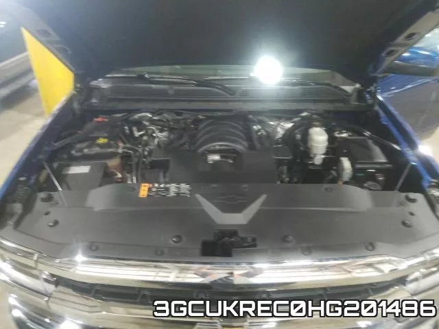 3GCUKREC0HG201486_7.webp