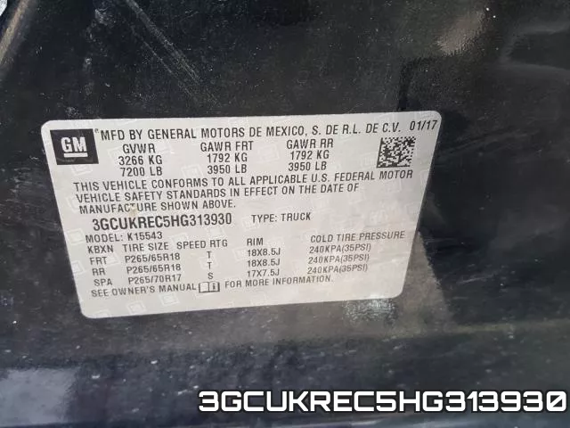 3GCUKREC5HG313930_10.webp