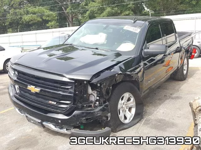 3GCUKREC5HG313930_2.webp