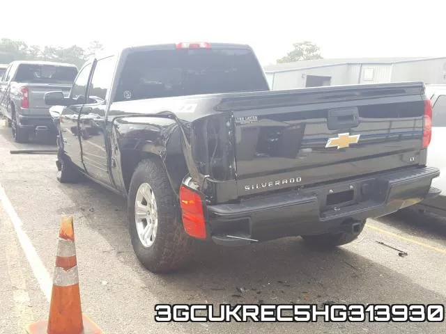 3GCUKREC5HG313930_3.webp