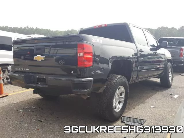 3GCUKREC5HG313930