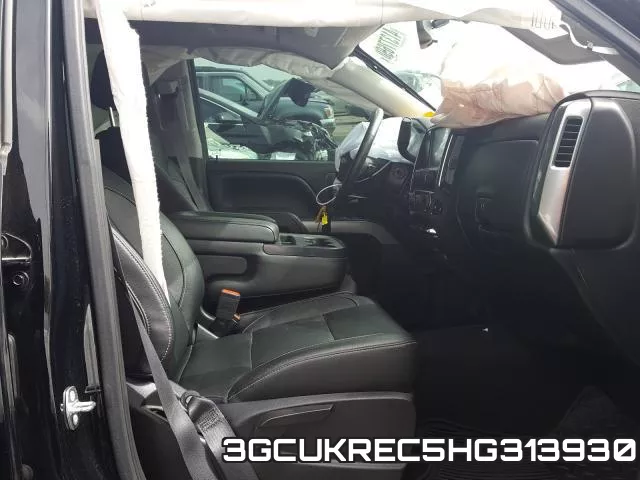 3GCUKREC5HG313930_5.webp