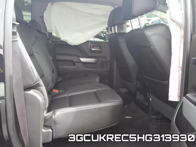 3GCUKREC5HG313930_6.webp