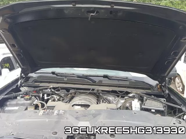 3GCUKREC5HG313930_7.webp