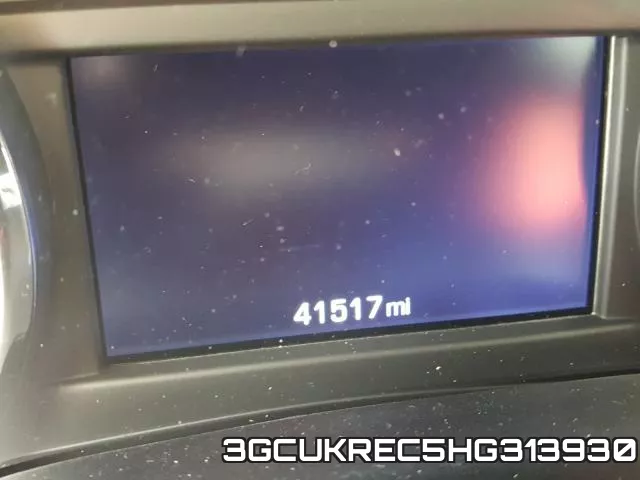 3GCUKREC5HG313930_8.webp