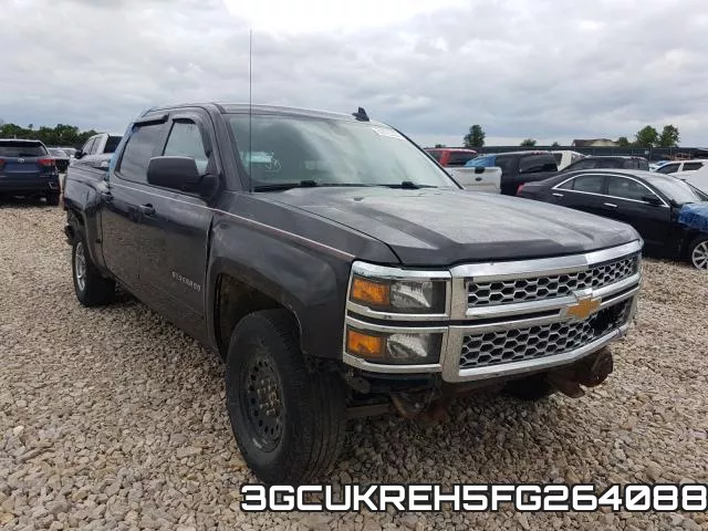 3GCUKREH5FG264088