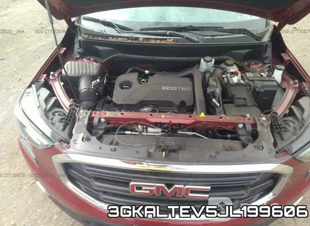 3GKALTEV5JL199606