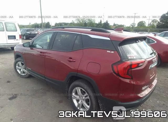3GKALTEV5JL199606_3.webp