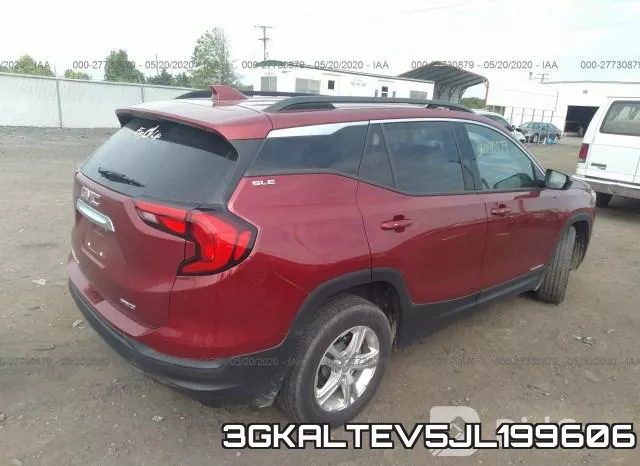 3GKALTEV5JL199606_4.webp
