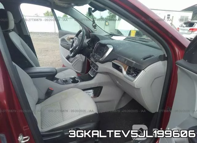 3GKALTEV5JL199606_5.webp