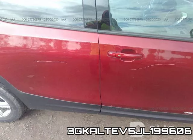 3GKALTEV5JL199606_6.webp