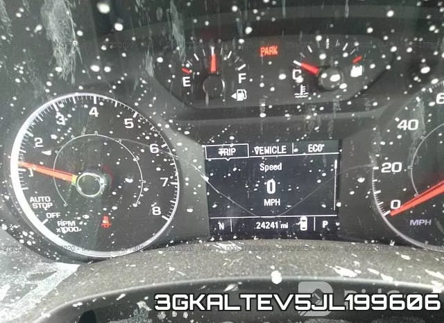 3GKALTEV5JL199606_7.webp