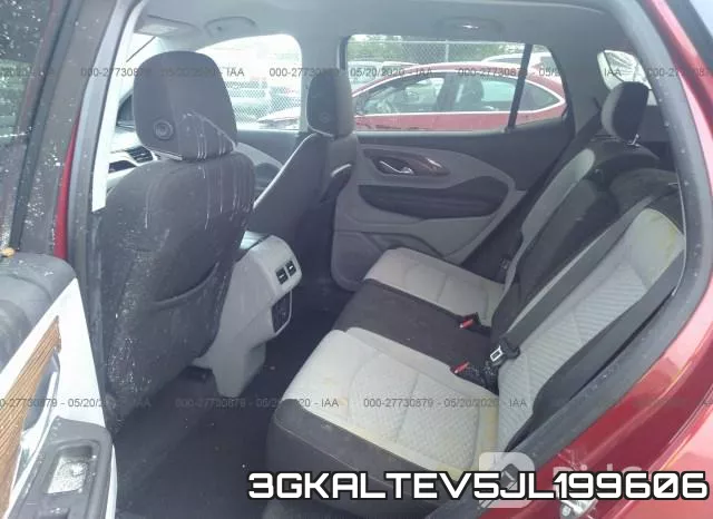 3GKALTEV5JL199606_8.webp