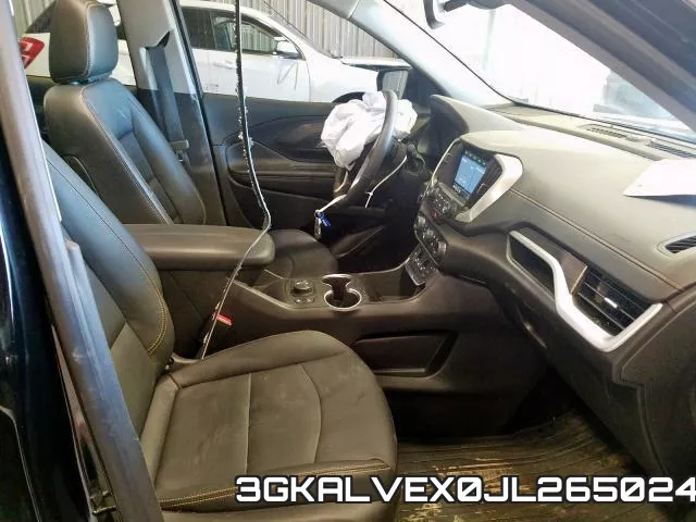 3GKALVEX0JL265024_5.webp