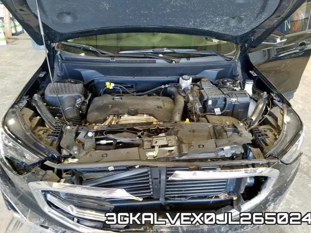 3GKALVEX0JL265024_7.webp