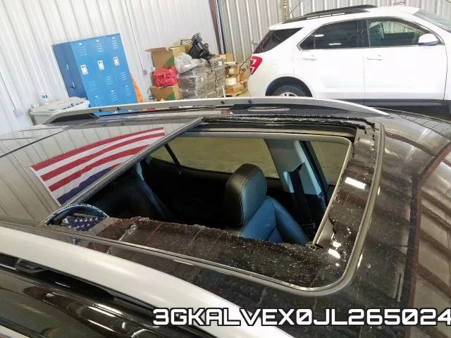 3GKALVEX0JL265024_9.webp