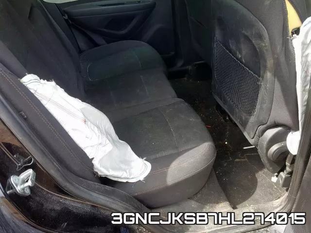 3GNCJKSB7HL274015_6.webp