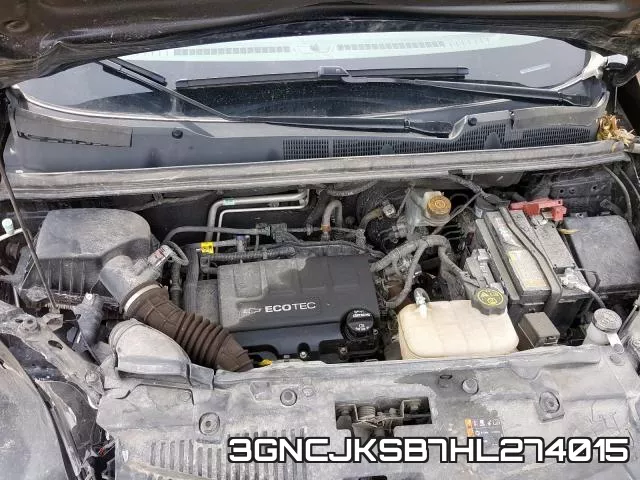 3GNCJKSB7HL274015_7.webp