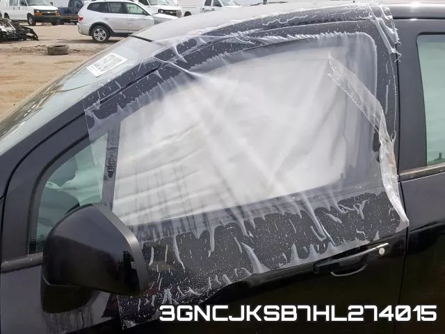 3GNCJKSB7HL274015_9.webp