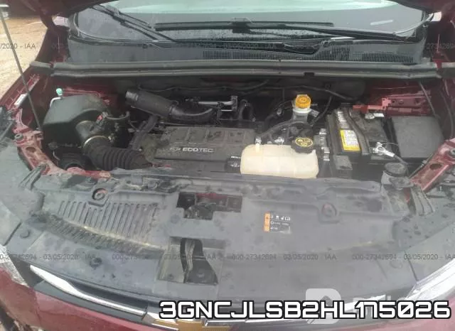 3GNCJLSB2HL175026_10.webp