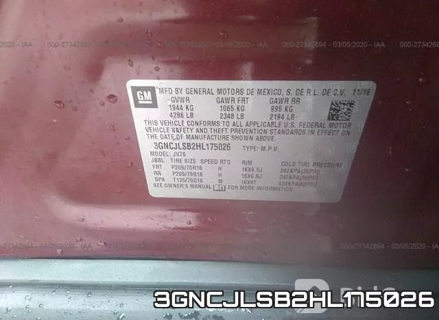 3GNCJLSB2HL175026_9.webp