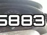 3GNCJLSB8HL185883_8.webp