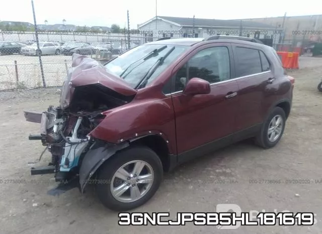3GNCJPSB5HL181619_2.webp