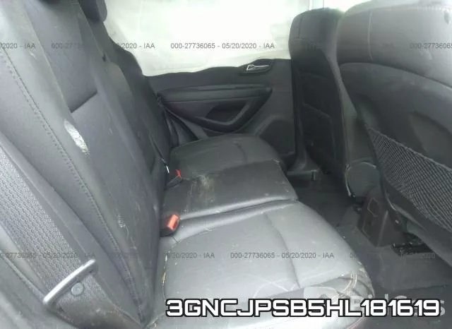 3GNCJPSB5HL181619_8.webp