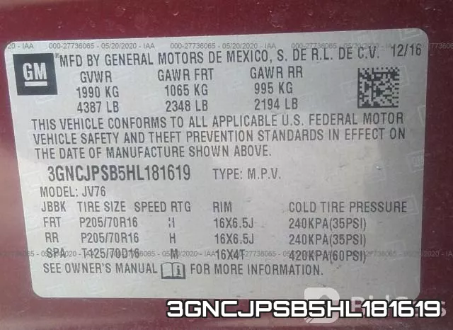 3GNCJPSB5HL181619_9.webp