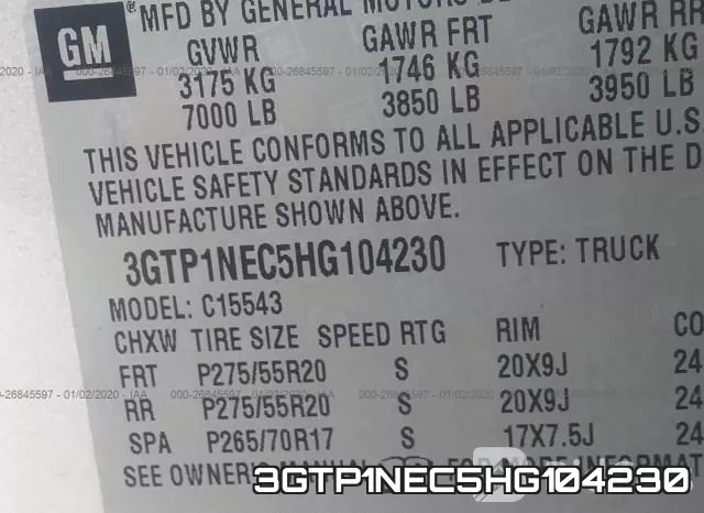 3GTP1NEC5HG104230_9.webp