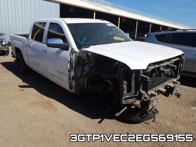3GTP1VEC2EG569155